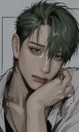 Profile image of ドルオタ