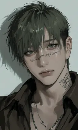 Profile image of ドルオタ