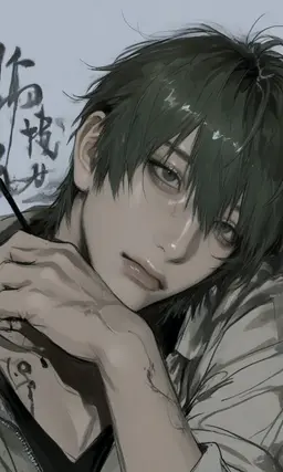 Profile image of ドルオタ