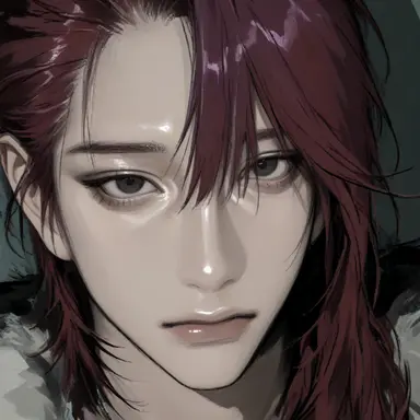 Profile image of どぅふオジ