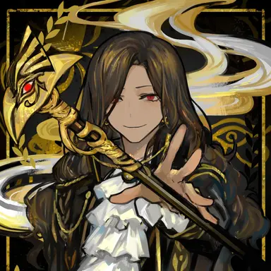 Profile image of 디아스