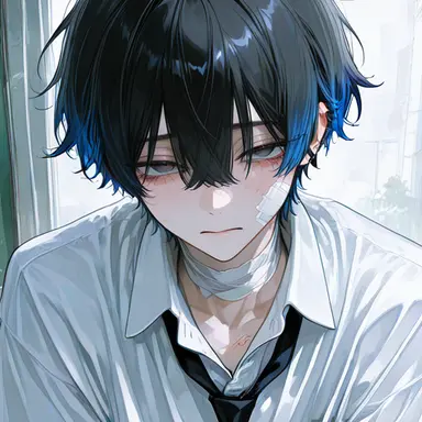 Profile image of 侑