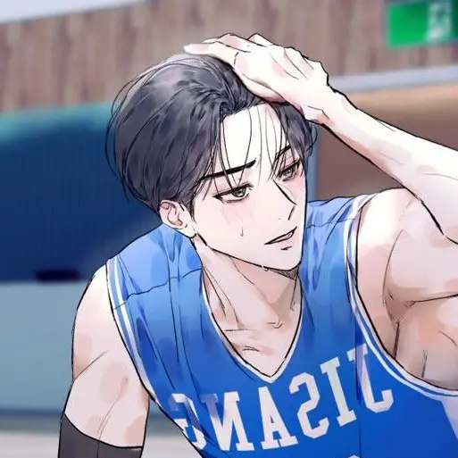 ActiveLyre2005의 한 상현