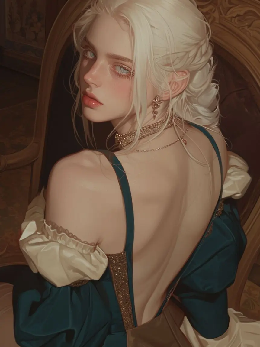 stberryyy0kd의 아네스 폰 라디안