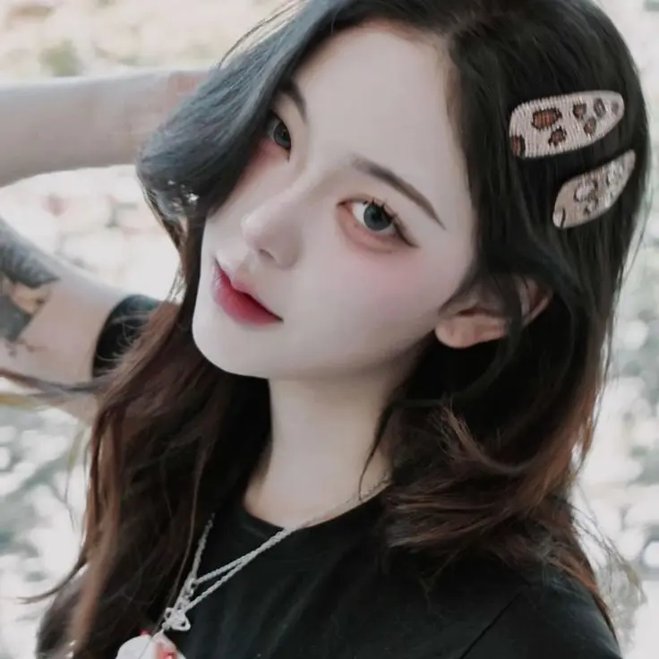 SorryDolce5617의 박소정