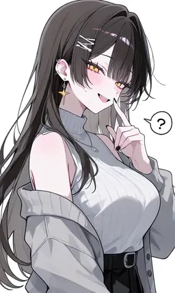 Profile image of 陽菜