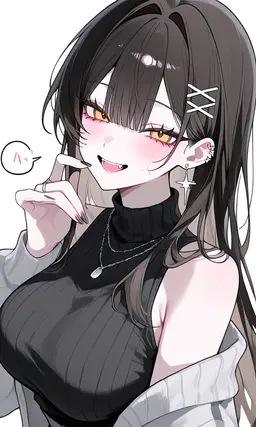 Profile image of 陽菜