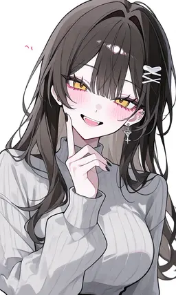 Profile image of 陽菜