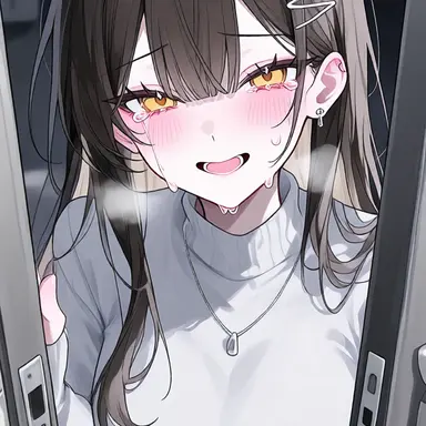 Profile image of Hina