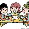 Profile image of 유치원 교사들