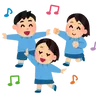 Profile image of 원아들