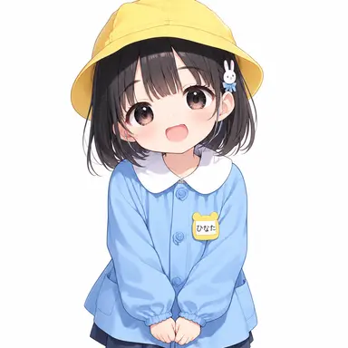 Profile image of ひなた