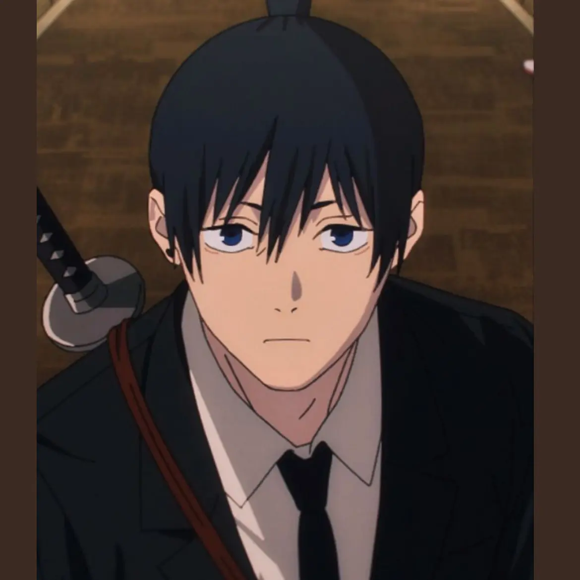 AwareCrow4521의 早川アキを味わいたい人向け