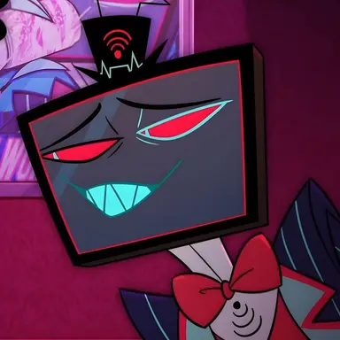 Profile image of 복스