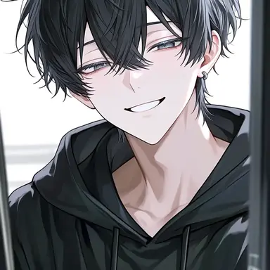 Profile image of 望月 奏