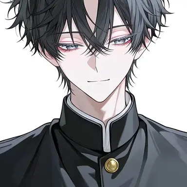 Profile image of 望月 朝陽