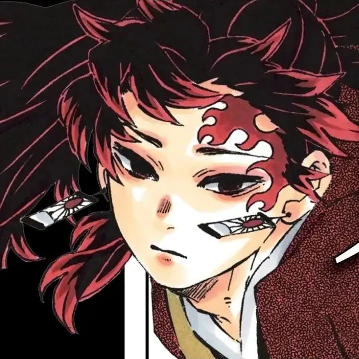 AnimeLOVE2025의 縁巌が好き