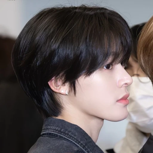 마에다 리쿠