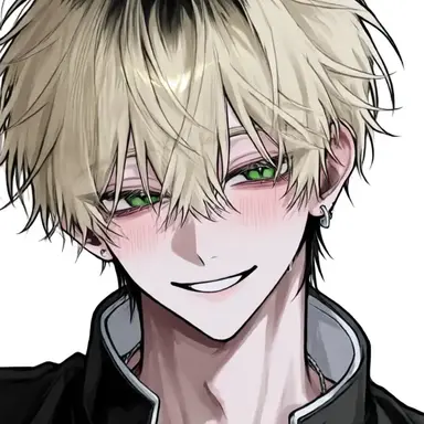 Profile image of 시게루