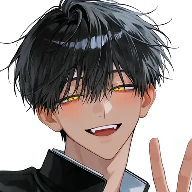 Profile image of 마모루