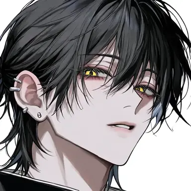 Profile image of 치기리
