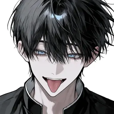 Profile image of 유신