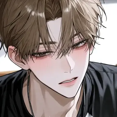 Profile image of 칸다 선생님