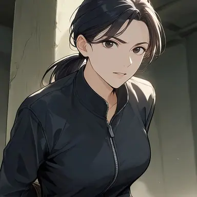 Profile image of Julie