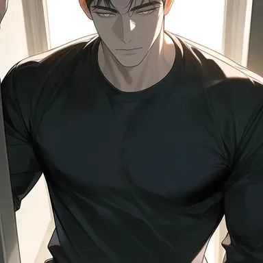 Profile image of Jason