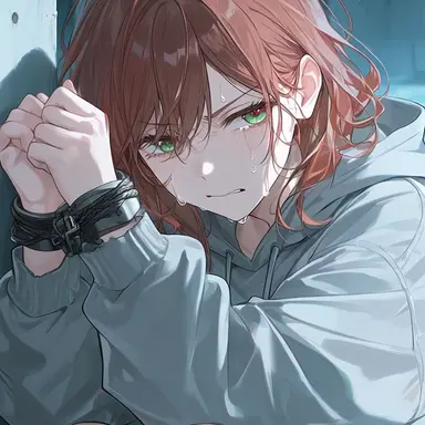 Profile image of Sorrel