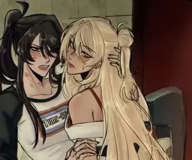 Profile image of Lesbian Parents