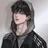 김 진 우