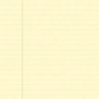 Profile image of 김성빈