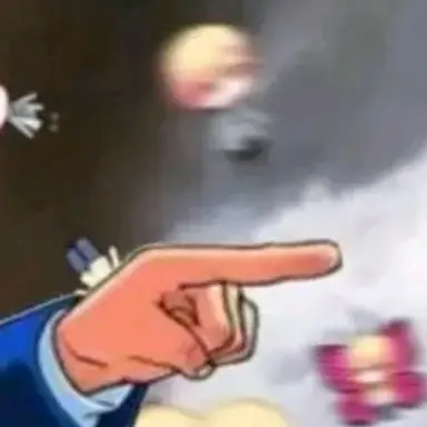 Profile image of 손 괴물