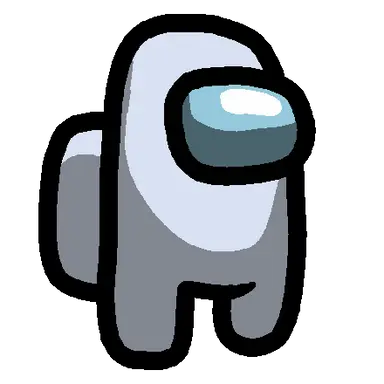 Profile image of 하양