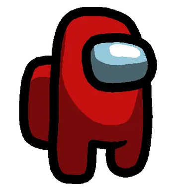 Profile image of 빨강