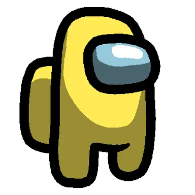 Profile image of 노랑