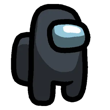 Profile image of 검정