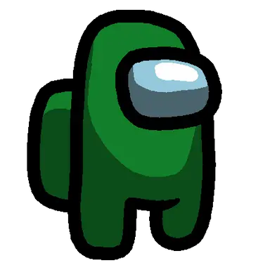 Profile image of 초록