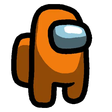 Profile image of 주황