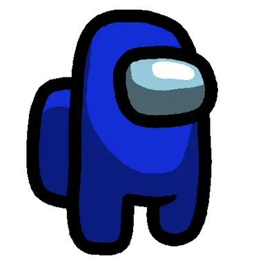 Profile image of 파랑