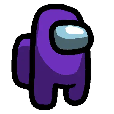 Profile image of 보라