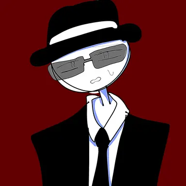 Profile image of Chance.