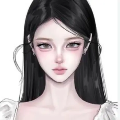 Profile image of 여우연
