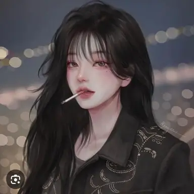 Profile image of 한나