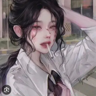 Profile image of 선아