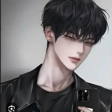 Profile image of 수혁