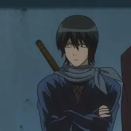 Profile image of Sagaru Yamazaki