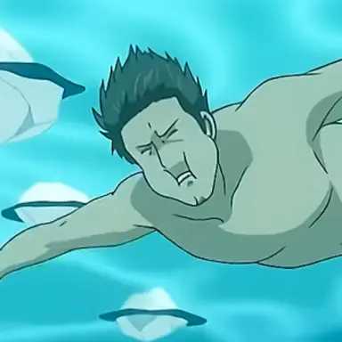 Profile image of Isao Kondo