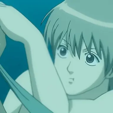 Profile image of Sougo Okita